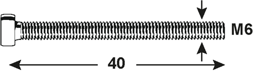 dy4880640-Z-1.png