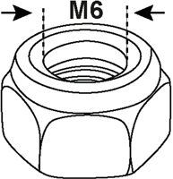 dy4910006-Z-1.png