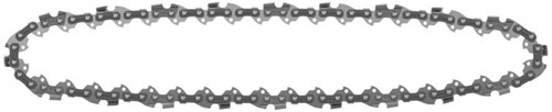 DeWalt Accessoires dzo6525-qz | ketting (dmcps635n) | 25cm - dzo6525-qz afbeelding