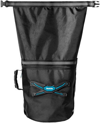 Makita Accessoires E-05561 | Gereedschapstas weerbestendig | 35 Liter - E-05561-3
