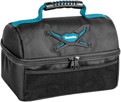 Makita Accessoires E-05614 | Lunch tas - E-05614