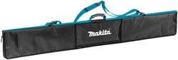 Makita Accessoires E-05664 | Tas voor geleiderail | 1500mm - E-05664