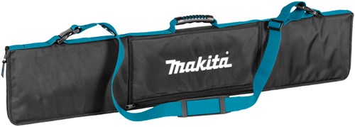 Makita Rail de guidage 100cm pour scie plongeante (199140-0 Makita Rail de guidage 100cm pour scie plongeante (199140-0