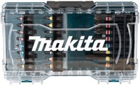 Makita Accessoires E-07048 | Bitset | Magneet | 28 Delig - E-07048-3
