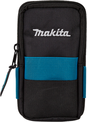 Makita Accessoires Smartphonehouder XL - E-12980 - E-12980