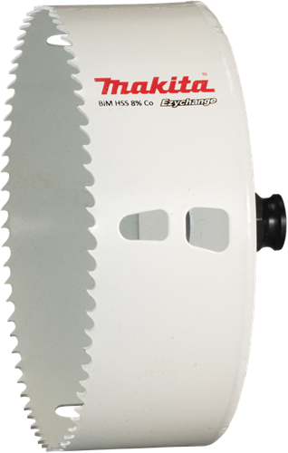 Piranha HI-TECH gatenzaag X81072 BiM 67 mm voor hout en metaal kopen
