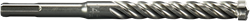 Makita Accessoires P4S: Betonboor 14x165mm - E-14635