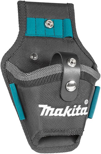 Makita Accessoires E-15176 Slagschroevendraaier holster L/R - E-15176
