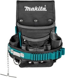 Makita Accessoires E-15241 | Gordeltas elektricien - E-15241
