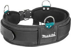 Makita Accessoires Gereedschapsgordel zwaargewicht - E-15366 - E-15366