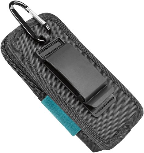 Makita Accessoires E-05583 | Smartphonehouder - E-15556-3
