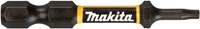Makita Accessoires Slagschroefbits T10x50mm | Impact Premier | 10 stuks - E-26010-2