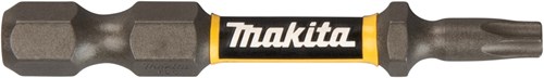Makita Accessoires Slagschroefbits T20x50mm | Impact Premier | 10 stuks - E-26032-2