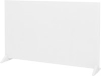 Eurom E-Infrared 800 Wifi Infrarood verwarmingspaneel | 800W | 63 x 100 cm - 361360-2