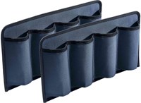 Festool Accessoires Tas T-BAG M T2/2 | voor Systainer³ ToolBag - 577503