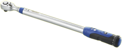 Expert by Facom momentsleutel | 1/2" | 40 tot 200 nm | E100108 - E100108