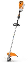 Stihl FSA 135 R Accu-Bosmaaier | 42 cm | Excl. Accu en lader - FA012000003