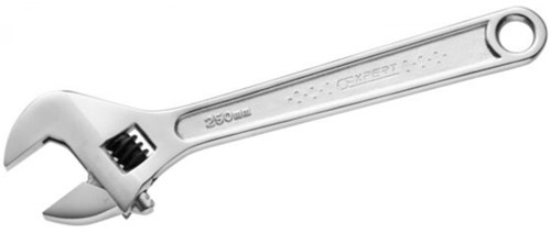 Facom Verstelbare moersleutel | 250 mm | E187470 E187470