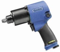 Facom Standaard slagmoersleutel | 1/2" | 814 Nm | E230110 E230110