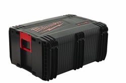 Milwaukee HD BOX maat 3 - 4932453386 - 4932453386