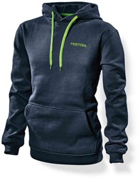 Festool Accessoires Trui met capuchon HO-FT2 S - 577753