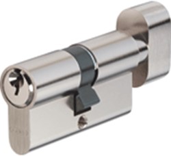 ABUS Knopcil Ke50N Z30/K30 - E50N C30/K30 - E50N C30/K30