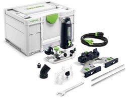 Festool Module-kantenfrees MFK 700 EQ-Plus - 578061