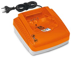 Stihl Accessoires snellader AL 501 - EA094305700