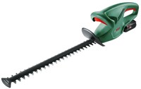 Bosch Groen Easy HedgeCut 18-52-13 | Accu Heggenschaar | 52 cm | 1 x accu PBA 18V 2.0Ah + lader 0600849M01