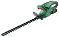 Bosch Groen Easy HedgeCut 18V-44-11 | Accu Heggenschaar | 44 cm | 1 x PBA 18V 2.0Ah + lader 0600849H07