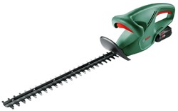Bosch Groen Easy HedgeCut 18V-44-11 | Accu Heggenschaar | 44 cm | 1 x PBA 18V 2.0Ah + lader 0600849H07