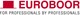Euroboor