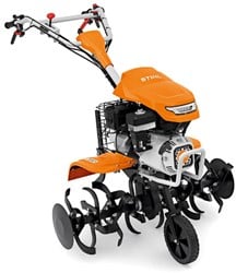 Stihl MH 700 (EU1) MoTurfrees - 62510113910