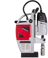 Euroboor EBM.360 | Accu kernboormachine - EBM.360-3