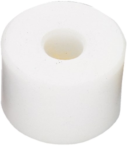 Facom kunstofdop voor hamers met verwisselbare dop polyamide 40mm - EC.40