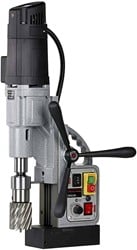 Euroboor ECO.55S+/T | Magneet kernboormachine - ECO.55S+/T