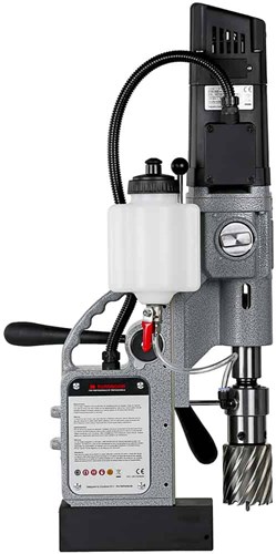 Euroboor ECO.55S+/T | Magneet kernboormachine - ECO.55S+/T-2