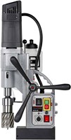 Euroboor ECO.55S+/T | Magneet kernboormachine - ECO.55S+/T-3