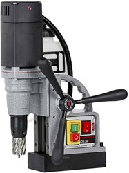 Euroboor ECO.30S+ | Magneet kernboormachine | - ECO.30S+