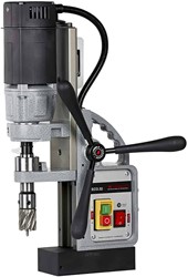 Euroboor ECO.32+ | Magneet kernboormachine - ECO.32+