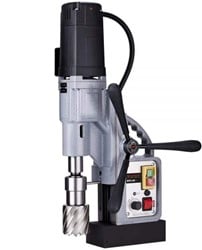 Euroboor ECO.60S+ | Magneet kernboormachine - ECO.60S+