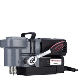 Euroboor ECO.36+ | Magneet kernboormachine - ECO.36+