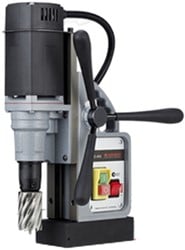 Euroboor ECO.40S kernboormachine - ECO.40S