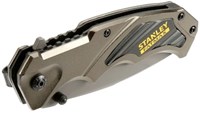 Stanley handgereedschap FATMAX® Zakmes - FMHT0-10311 - FMHT0-10311-2