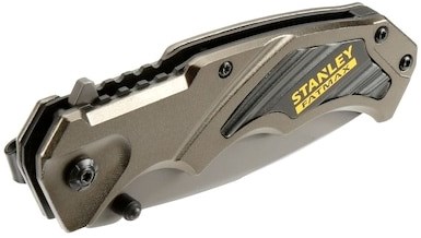 Stanley handgereedschap FATMAX® Zakmes - FMHT0-10311 - FMHT0-10311-2