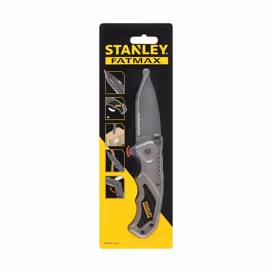 FMHT0-10311-Toolmax