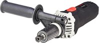 Euroboor EDG.600 rechte slijper met variable toerental - EDG.600-2