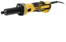 DeWalt DWE4997-QS | Rechte Slijper | 1300W | Brushless  - DWE4997-QS