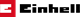 Einhell