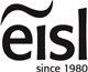 EISL